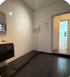 Trengganu Street (D1), Office #636398121